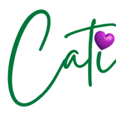 CATI – Comunicade de Amor a Terceira Idade