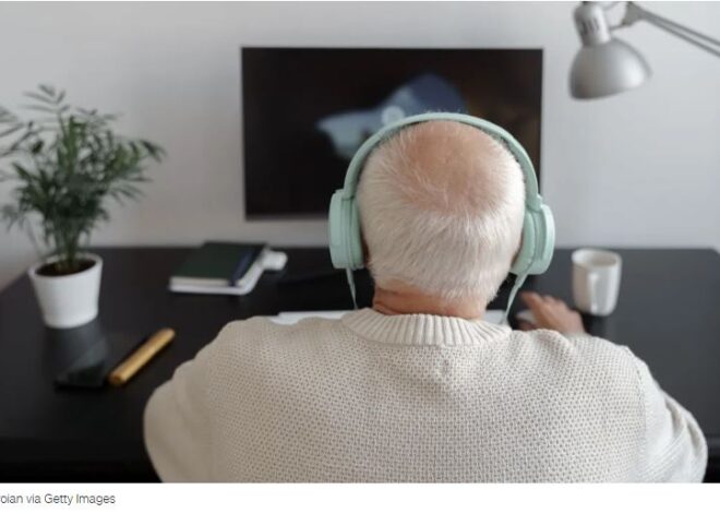 Assistir a aulas ou montar quebra-cabeças podem reduzir risco de demência, indica estudo