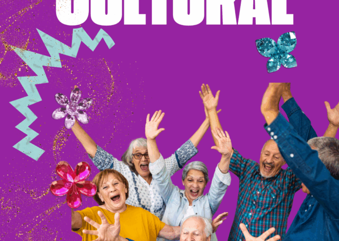 Dicas Culturais e Eventos para o final de semana 25/07/2025 a 27/07/2025