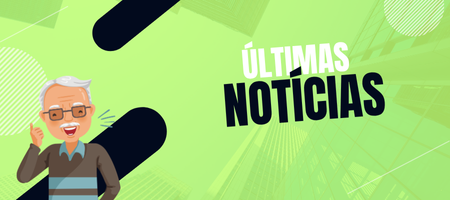 Notícias destaques da semana